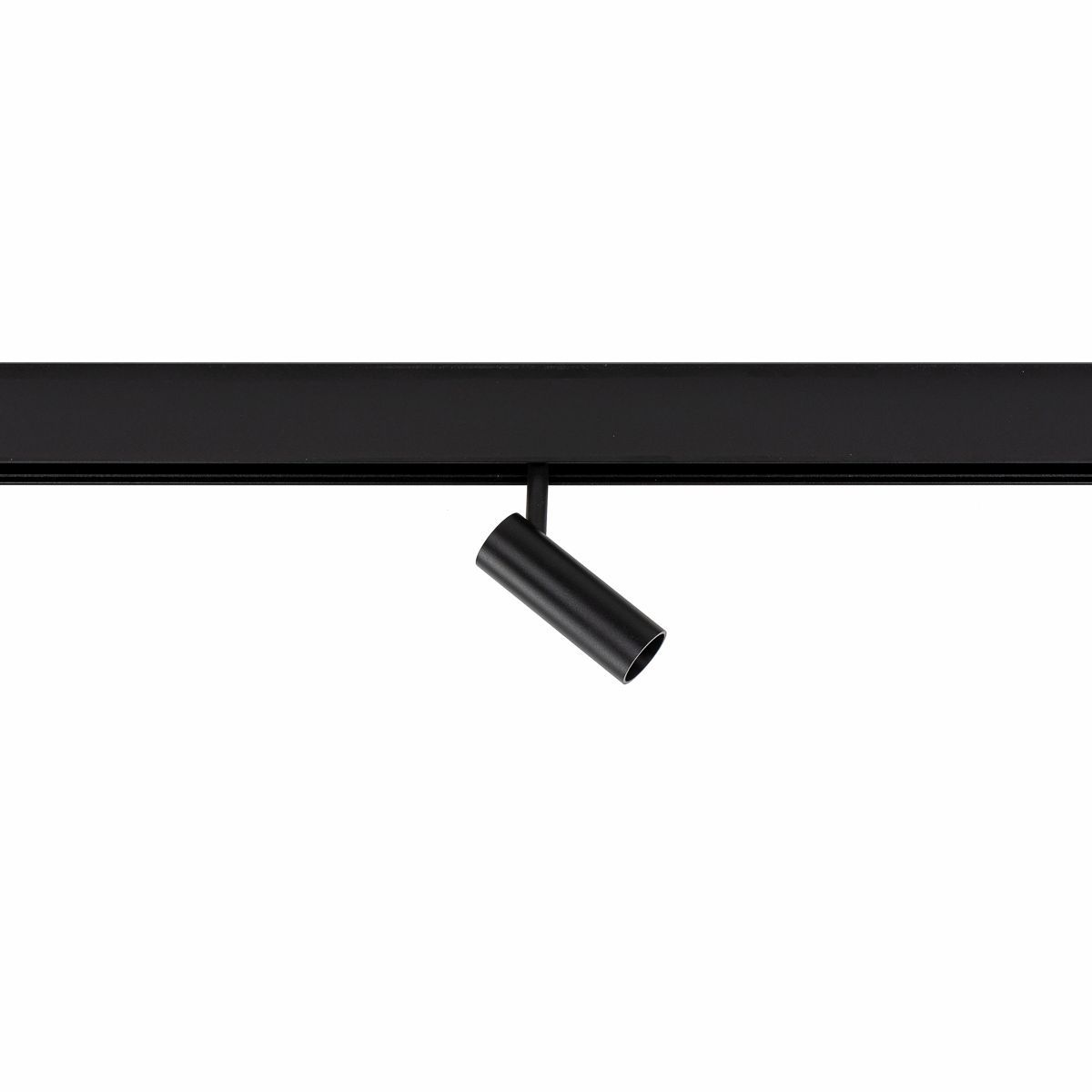 Italux-Magnetic Reno-TRM-37283-3W-4K-ITXTRM-37283-3W-4K