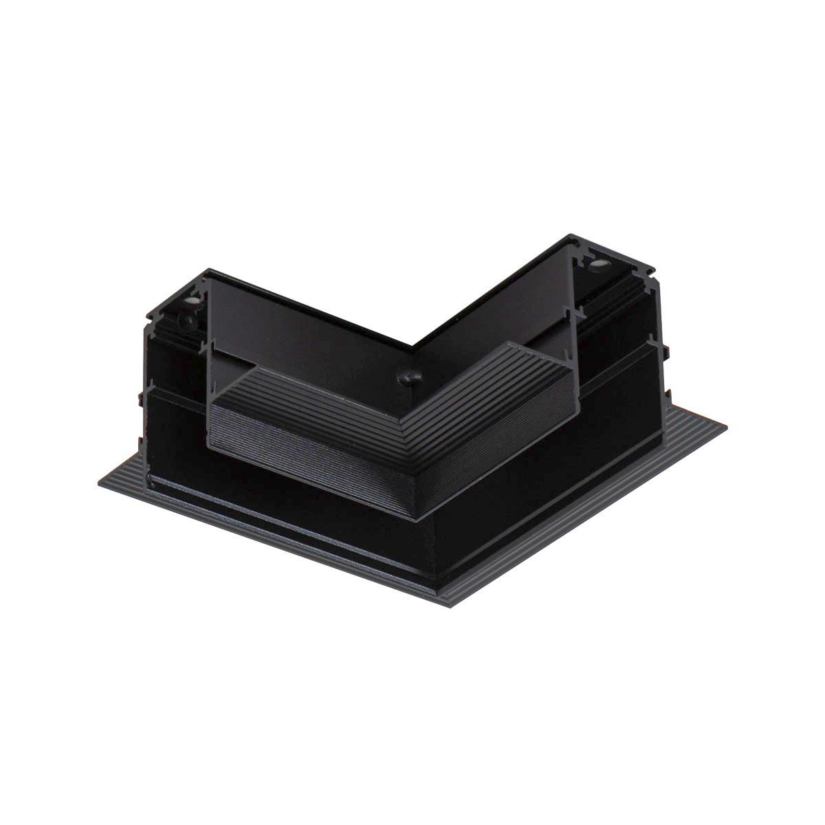 Italux-Magnetic Track-TRMA-263537-CONN-L-TYPE-RC-ITX5902854539338