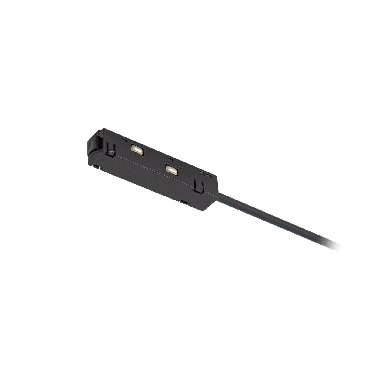 Italux-Magnetic Track-TRMA-PF-2M-ITXTRMA-PF-2M