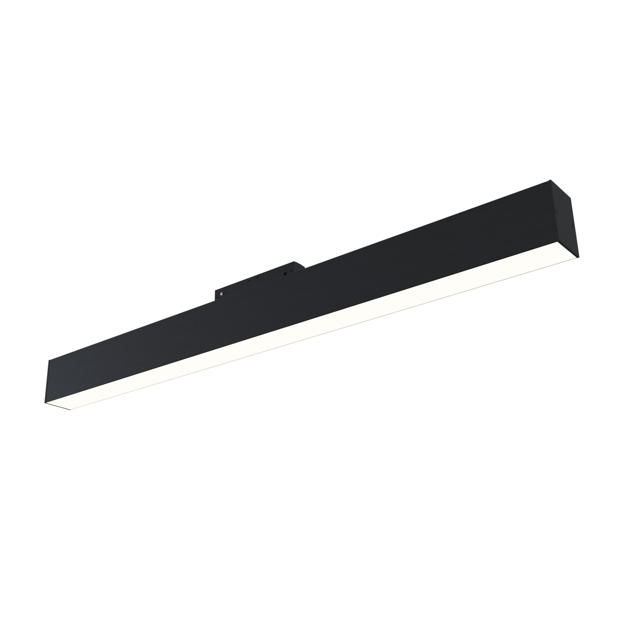 Maytoni-S35-TR012-2-20W4K-B-MYTR012-2-20W4K-B