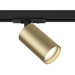 Maytoni-Track lamps-TR031-1-GU10-BMG-MYTR031-1-GU10-BMG