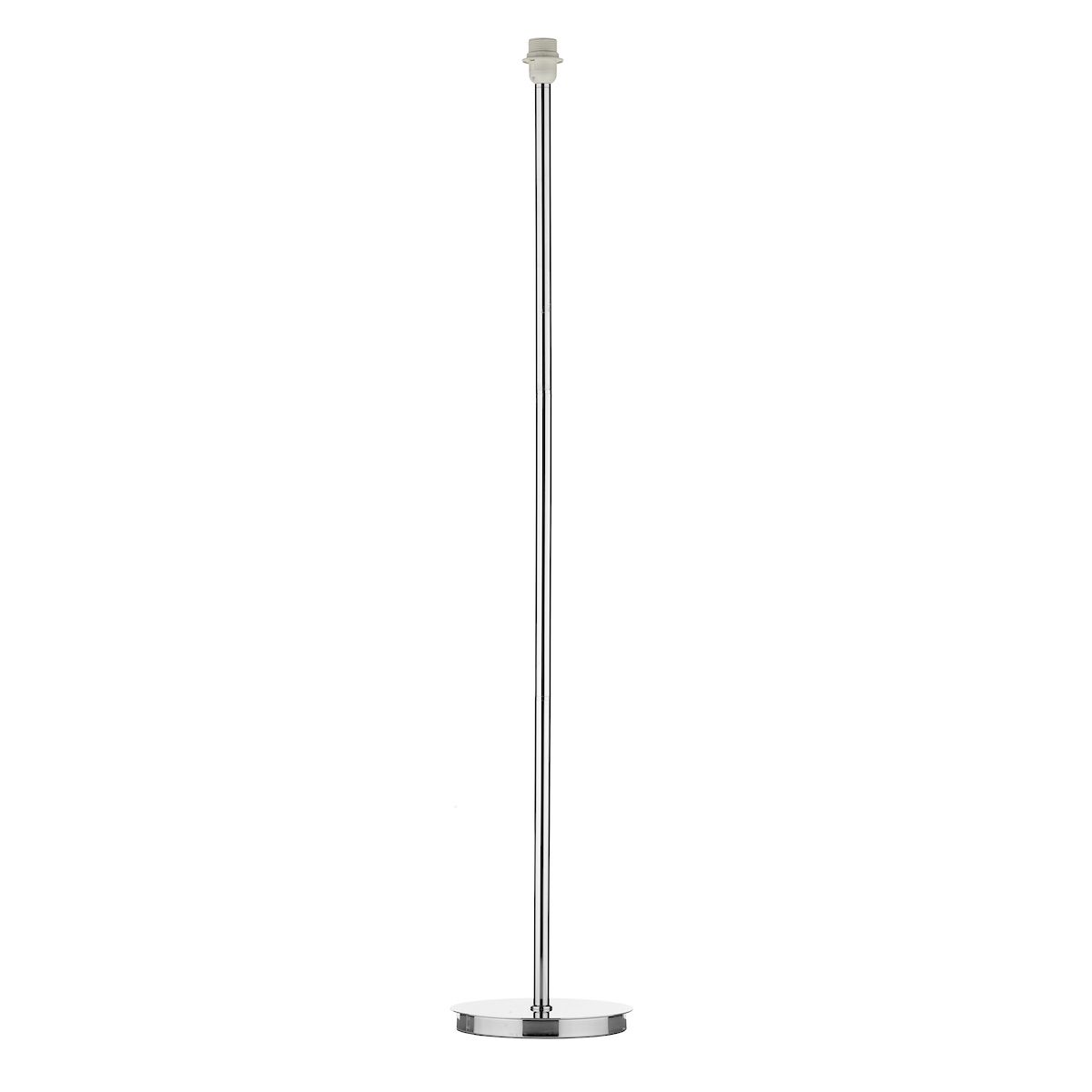Dar Lighting-TUSCAN-TUS4950-DARTUS4950