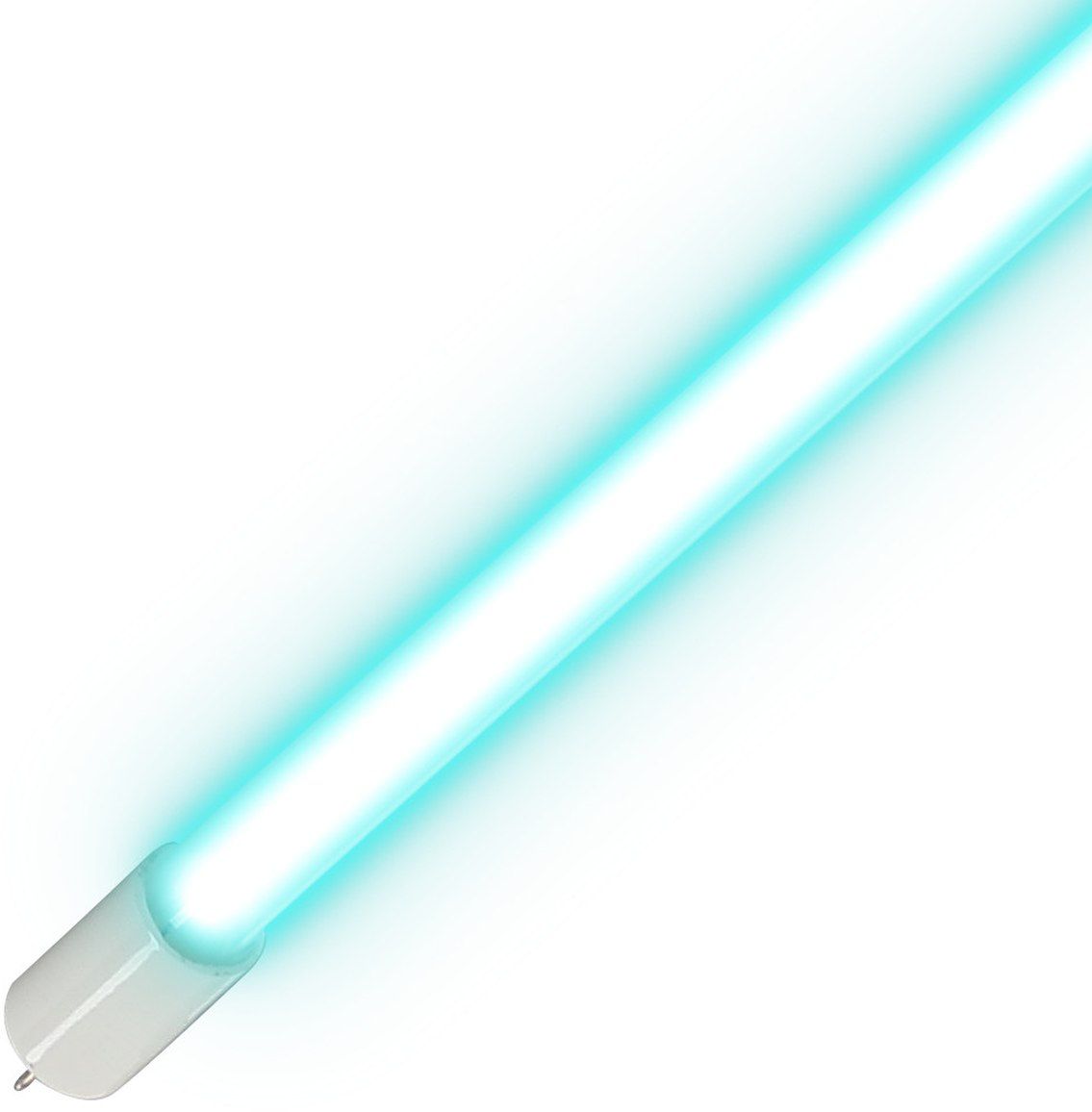 Prezent-GERMICIDAL TUBE-UV 70421-PREUV 70421
