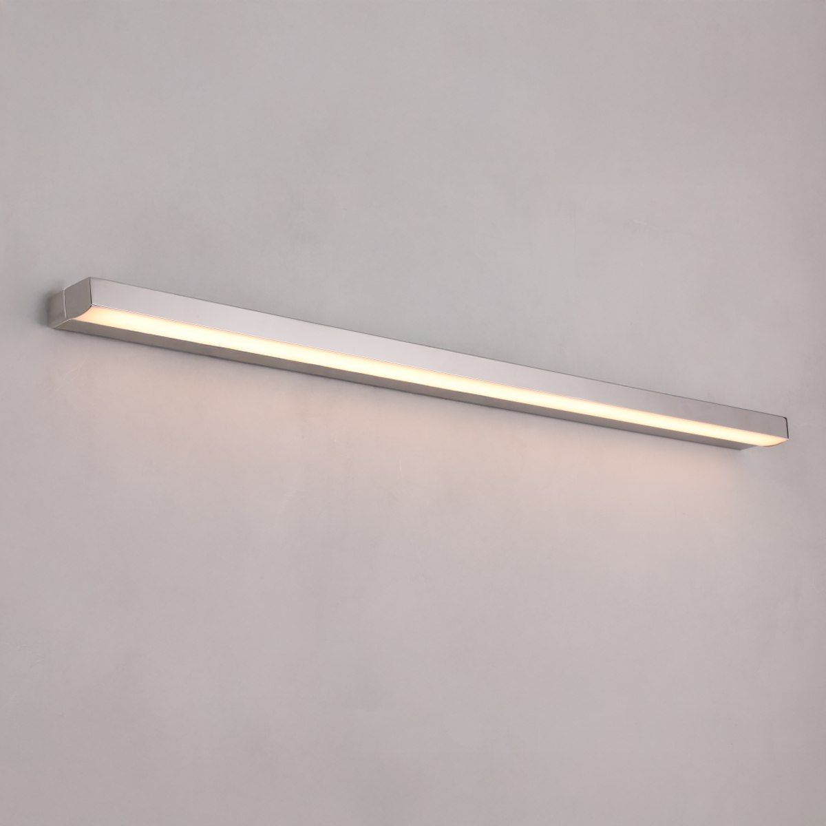 Maxlight-TRIO-W0405D-MAXW0405D