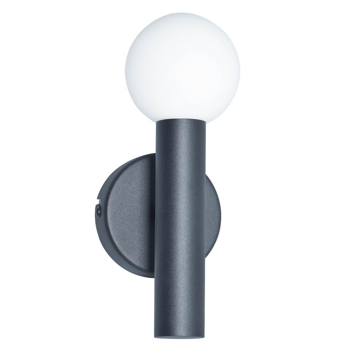 Italux-Filano-WL-33574-1-BK-ITXWL-33574-1-BK