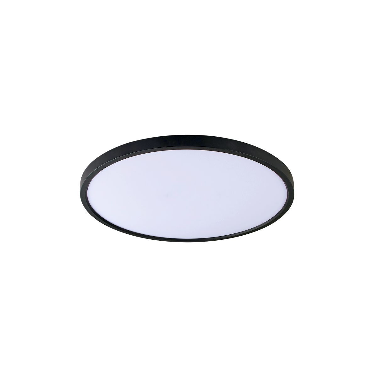 Zuma Line-CAMI-WM-BP1108-S-BL-ZUMWM-BP1108-S-BL