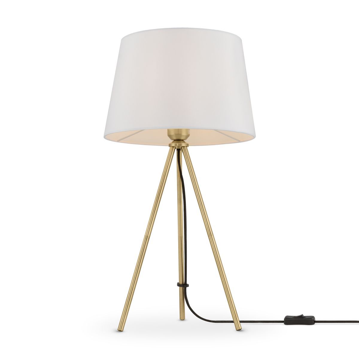 Maytoni-Sandy-Z016TL-01BS-MYZ016TL-01BS