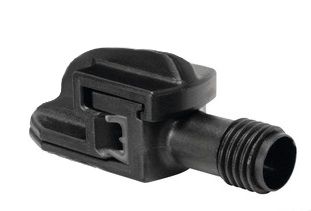 Garden Lights-SPT3-8137009-PLD8137009