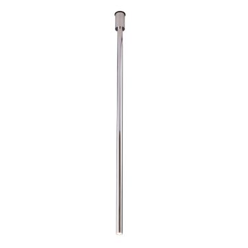 Antigo Alha 9186 Lampă de tavan 1x40W/G9 IP20