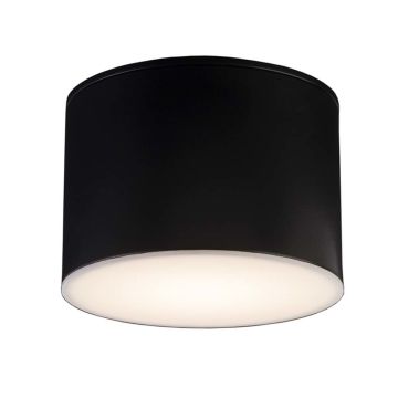 Antigo Suwa 1174 Lumină montată pe suprafață 1x15W/GX53 IP20
