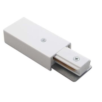 Antigo Track 1F 6313 Conector cu sursă de alimentare IP20