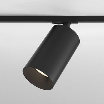 Astro Lighting CAN 1396035 Proiector de șină 28,5W/LED 3000K 2048LM IP20