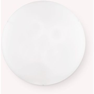 Ideal Lux SIMPLY 007991 Lustră de tavan 4x60W/E27 ip20