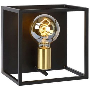 Lucide RUBEN 00224/01/30 Aplique de perete 1x40w/e27 ip20