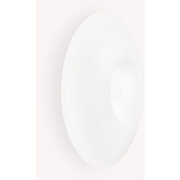 Ideal Lux GLORY 019758 Lampă de tavan 3x60W/E27 ip20