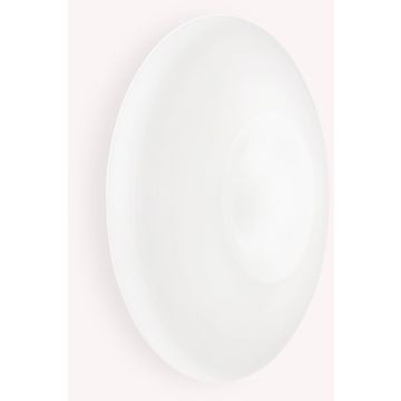 Ideal Lux GLORY 019765 Lampă de tavan 5x60W/E27 ip20