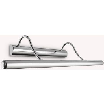 Ideal Lux MIRROR-10 017303 Lampă pentru tablou 4x40W/G9 ip20