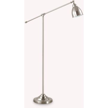 Ideal Lux NEWTON 015286 Lampă de podea 1x42W/E27 ip20