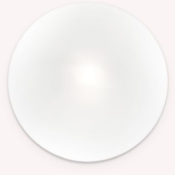 Ideal Lux SMARTIES 014814 Aplique de perete 1x15W/G9 ip20