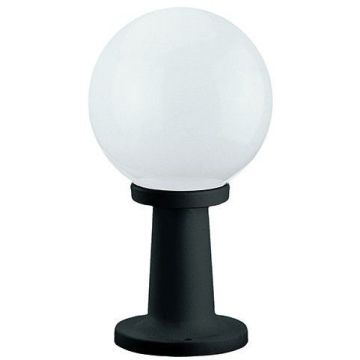 Novolux ALIA 011A-G05X1A-02 Lampă de podea 1x42W/E27 IP43