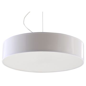 Sollux ARENA SL.0120 Lampă cu pendul 3x60W/E27