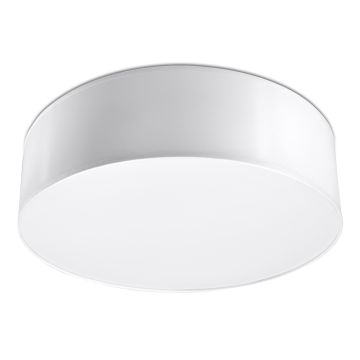 Sollux ARENA SL.0123 Lustră de tavan 2x60W/E27
