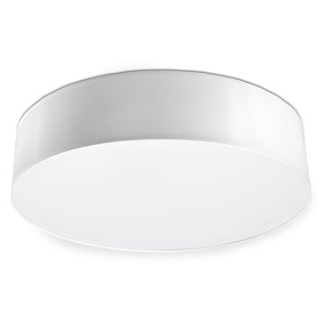 Sollux ARENA SL.0126 Lustră de tavan 3x60W/E27