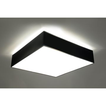 Sollux HORUS SL.0139 Lustră de tavan 3x60W/E27