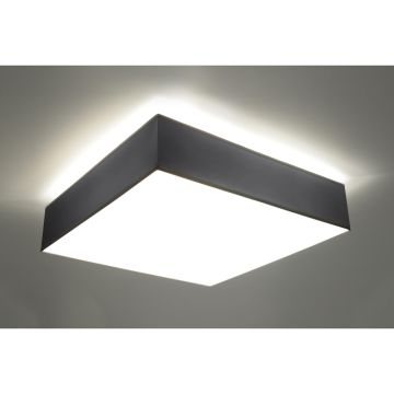 Sollux HORUS SL.0140 Lustră de tavan 3x60W/E27