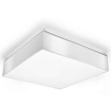 Sollux HORUS SL.0141 Lustră de tavan 3x60W/E27