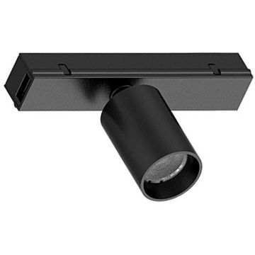 Zambelis MAGNETIC 22251 Proiector de șină 1.5W/led 3000K 80lm IP20