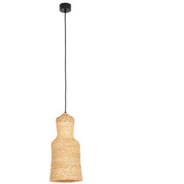 Zambelis PENDANT LAMP 22168 Lampă cu pendul 1x20W/E27 IP20
