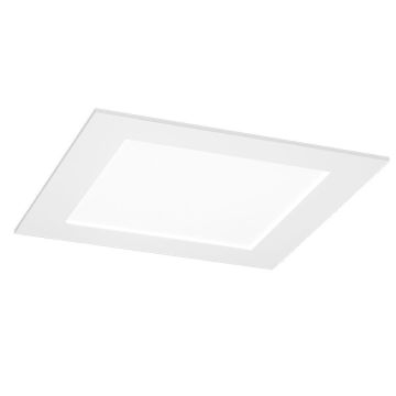 Antigo Tottori 7727 Lumină îngropată deasupra plafonului 1x10W/LED 3000K 1150lm IP44