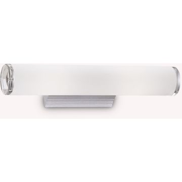 Ideal Lux CAMERINO 027081 Aplique de perete 2x40W/E14 ip20
