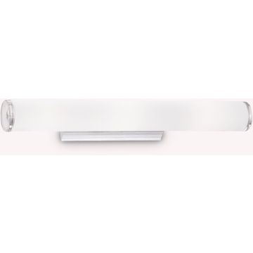 Ideal Lux CAMERINO 027098 Aplique de perete 3x40W/E14 ip20