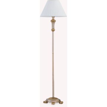 Ideal Lux FIRENZE 020877 Lampă de podea 1x60W/E27 ip20