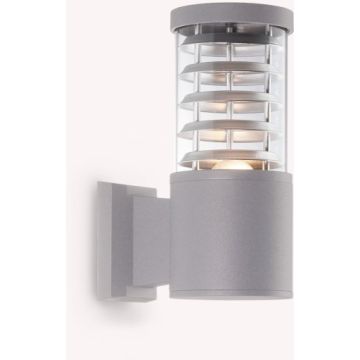 Ideal Lux TRONCO 026978 Aplique de perete 1x42W/E27 ip44