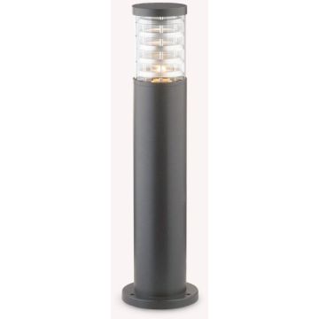 Ideal Lux TRONCO 026985 Lampă de podea 1x42W/E27 ip65