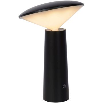 Lucide JIVE 02807/04/30 Lampă de masă 1x4w/led 2800k 180lm ip44