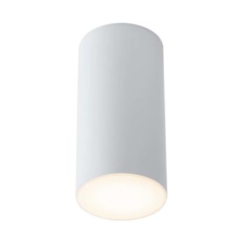 Antigo Arao 7079 Lumină montată pe suprafață 1x15W/GX53 IP20