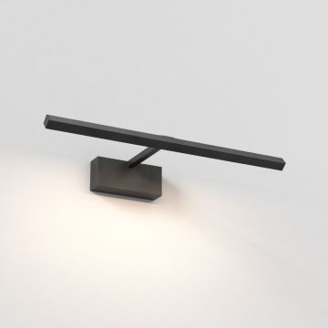 Astro Lighting Mondrian 1374041 Lampă pentru tablou 1x7W/LED 2700K 127LM IP20