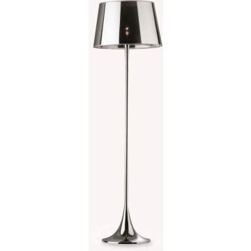 Ideal Lux LONDON 032382 Lampă de podea 1x60W/E27 ip20