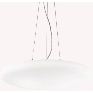 Ideal Lux SMARTIES 032009 Lampă cu pendul 3x42W/E27 ip20