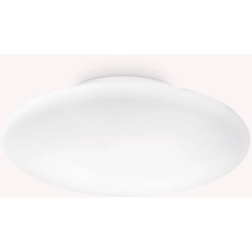Ideal Lux SMARTIES 032023 Lampă de tavan 3x42W/E27 ip20
