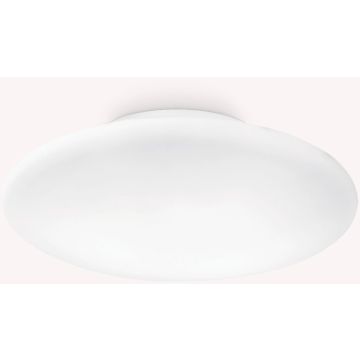 Ideal Lux SMARTIES 032030 Lampă de tavan 3x42W/E27 ip20