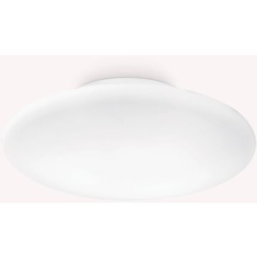Ideal Lux SMARTIES 032047 Lampă de tavan 2x42W/E27 ip20