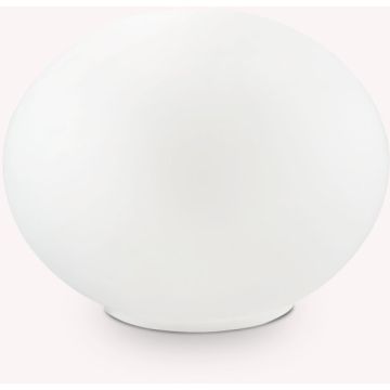 Ideal Lux SMARTIES 032078 Lampă de masă 1x15W/G9 ip20