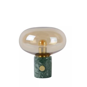Lucide CHARLIZE 03520/01/62 Lampă de masă 1x40w/e27 ip20
