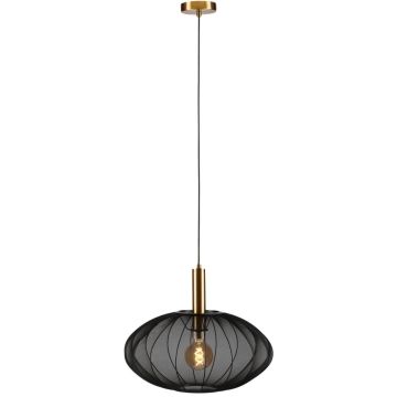 Lucide CORINA 03447/52/30 Lampă cu pendul 1x40w/e27 ip20