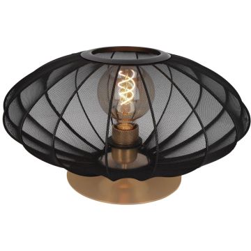 Lucide CORINA 03547/40/30 Lampă de masă 1x40w/e27 ip20